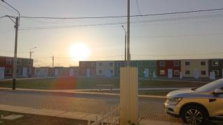 Chiclayo - Vista Alegre - Chiclayo - 0