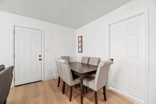 Spacious McKinney Bungalow - 4 Bedrooms - 7