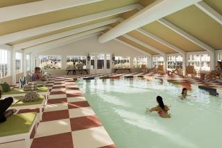 UNCOMMONER HOTEL by REVERIE BOUTIQUE COLLECTION - West Yarmouth - 5