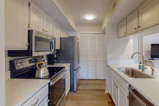 Turnberry Village - Hilton Head Island - 5