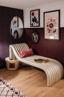 UNCOMMONER HOTEL by REVERIE BOUTIQUE COLLECTION - West Yarmouth - 0