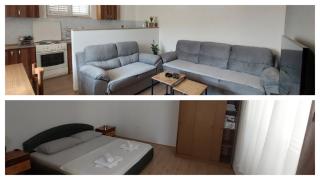 Apartman Šaraba Trebinje - Trebinje - 9