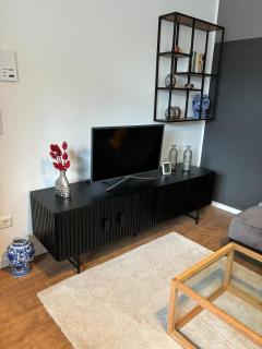 Moderne Wohnung Kerpen - Kerpen - 7
