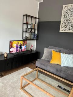 Moderne Wohnung Kerpen - Kerpen - 8