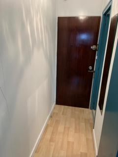 appartement 50 m plage st Jean de Monts - 4