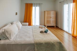 Penthouse Centre Athens Victoria square metro - Atene - 2