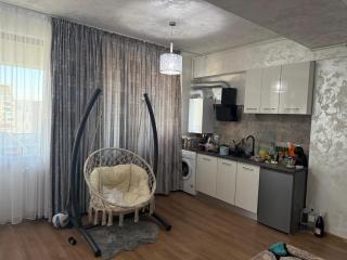Apartament Luxury RAL - Mamaia - 1