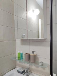 Felicia Apartments - 1