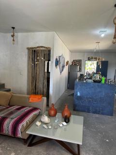 Vacation home - Caucaia - 9