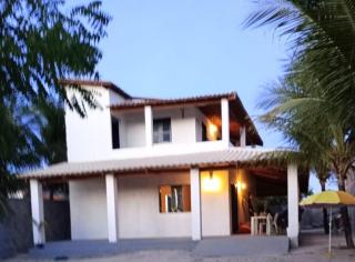 Vacation home - Caucaia - 7