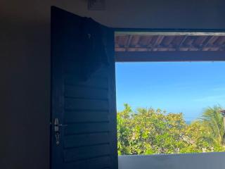 Vacation home - Caucaia - 6