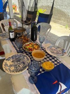 Vacation home - Caucaia - 5