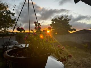 Vacation home - Caucaia - 4
