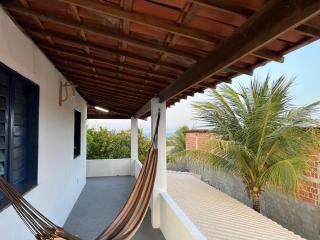Vacation home - Caucaia - 2