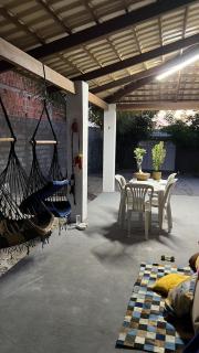 Vacation home - Caucaia - 1