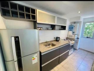 Departamento Atenas 13 y 59 - 3