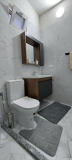 Villa Nathanael Cozy Rooms with Balcony - Pogradec - 7