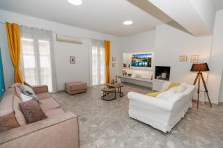 Apartment in Athens Victoria sguare - Atene - 7