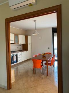 Casa Nives - Castel Campagnano - 2