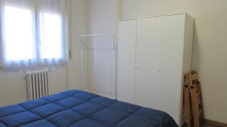 CosyFlat - Milan - 9