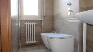 CosyFlat - Milan - 7