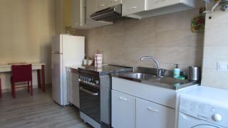 CosyFlat - Milan - 6