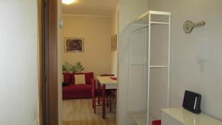 CosyFlat - Milan - 4