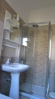 CosyFlat - Milan - 2