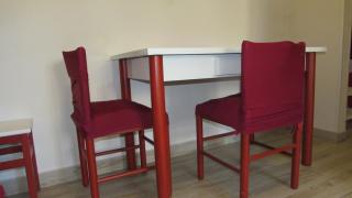 CosyFlat - Milan - 1