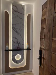 Luxurious 2 bedroom - Lagos - 9