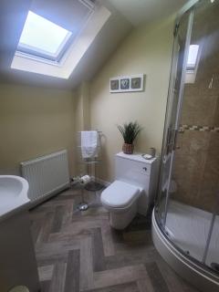 Avalon - Inverness - 4