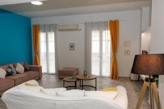 Apartment in Athens Victoria sguare - Atene - 3