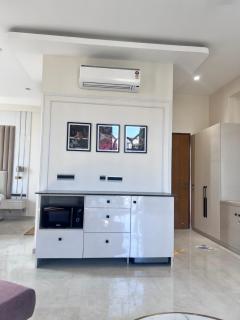 Luxora Suite - Lucknow - 3