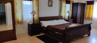 Mountain Top Holiday Home - Ooty - 2