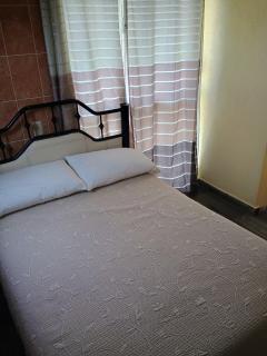 Hotel Villa Montero - Aculco de Espinoza - 7