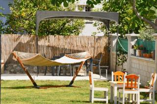 Airport Villa kayacık 2 - Dalaman - 5