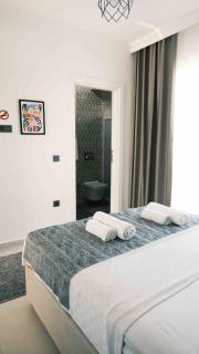 Airport Villa kayacık 2 - Dalaman - 1