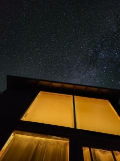 The Loft - Las Trancas - 5