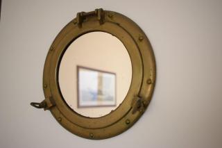 Merveilleux, sur la plage et accès direct à la mer - 4