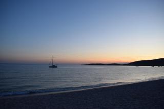Merveilleux, sur la plage et accès direct à la mer - 3