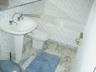 Merveilleux, sur la plage et accès direct à la mer - 2