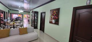 Del Pilar - Managua - 3