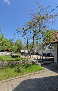 Raim Haus - Cisnădioara - 2
