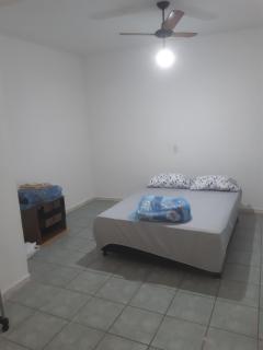 welcome - Vila Velha - 7