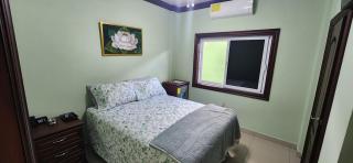 Del Pilar - Managua - 1