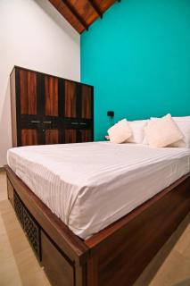 relaxvilla - Negombo - 8