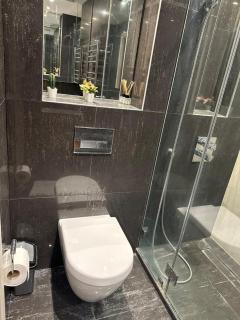Oxford Street Two Bedroom Luxury Apartment - Londra - 1