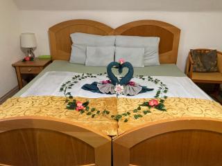 Szelim Motel - Tatabánya - 8