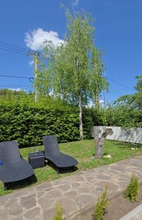 Raim Haus - Cisnădioara - 7