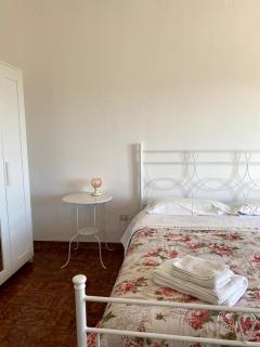 Villa Giordano - Acquavella - 3